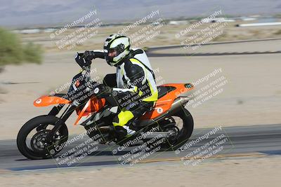 media/May-24-2025-TrackXperience (Sat) [[1cecf32909]]/Level 2/Session 2 (Turn 9 Inside)/